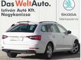 SKODA SUPERB 2021/3 - 2