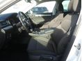 SKODA SUPERB 2021/3 - 5
