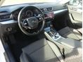 SKODA SUPERB 2021/3 - 7