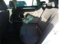 SKODA SUPERB 2021/3 - 6