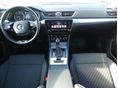SKODA SUPERB 2021/3 - 4