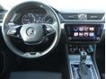 SKODA SUPERB 2021/3 - 8