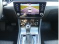 SKODA SUPERB 2021/3 - 9