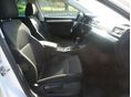 SKODA SUPERB 2021/3 - 10