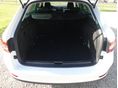 SKODA SUPERB 2021/3 - 11