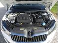 SKODA SUPERB 2021/3 - 12
