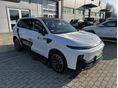 LEAPMOTOR B10 2026 - 2
