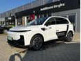 LEAPMOTOR B10 67,1kWh Design Győrben KÉSZLETRŐL!Tesztautó