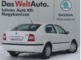 SKODA OCTAVIA 2005/3 - 2