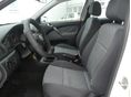 SKODA OCTAVIA 2005/3 - 5