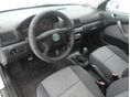 SKODA OCTAVIA 2005/3 - 7