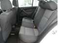 SKODA OCTAVIA 2005/3 - 6