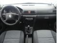 SKODA OCTAVIA 2005/3 - 4