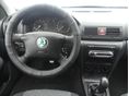 SKODA OCTAVIA 2005/3 - 8