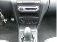 SKODA OCTAVIA 2005/3 - 9
