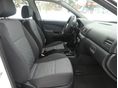 SKODA OCTAVIA 2005/3 - 10