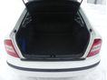 SKODA OCTAVIA 2005/3 - 11