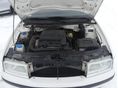 SKODA OCTAVIA 2005/3 - 12