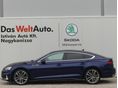 AUDI A5 2021/6 - 3