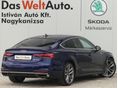 AUDI A5 2021/6 - 2