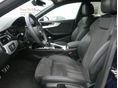 AUDI A5 2021/6 - 5