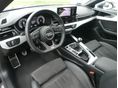 AUDI A5 2021/6 - 7