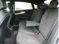 AUDI A5 2021/6 - 6