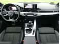 AUDI A5 2021/6 - 4