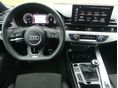 AUDI A5 2021/6 - 8