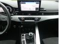 AUDI A5 2021/6 - 9