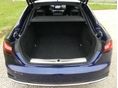 AUDI A5 2021/6 - 11