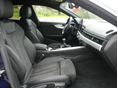 AUDI A5 2021/6 - 10