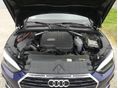 AUDI A5 2021/6 - 12