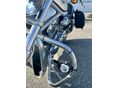 HARLEY-DAVIDSON V-ROD (VRSCA) 2002 - 3