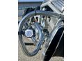 HARLEY-DAVIDSON V-ROD (VRSCA) 2002 - 5