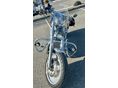HARLEY-DAVIDSON V-ROD (VRSCA) 2002 - 6