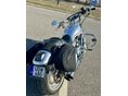 HARLEY-DAVIDSON V-ROD (VRSCA) 2002 - 7