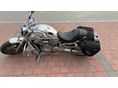 HARLEY-DAVIDSON V-ROD (VRSCA) 2002 - 9