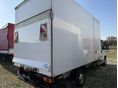 FIAT DUCATO 2017/8 - 2