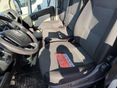 FIAT DUCATO 2017/8 - 3