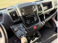 FIAT DUCATO 2017/8 - 4