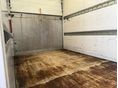 FIAT DUCATO 2017/8 - 5