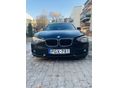 BMW 118 2013/1 - 1