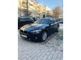 BMW 118 2013/1 - 2