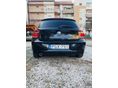 BMW 118 2013/1 - 3