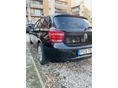 BMW 118 2013/1 - 4