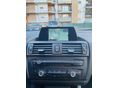 BMW 118 2013/1 - 5