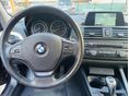 BMW 118 2013/1 - 6