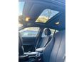BMW 118 2013/1 - 7