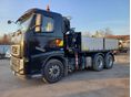 VOLVO 2012/1 - 2
